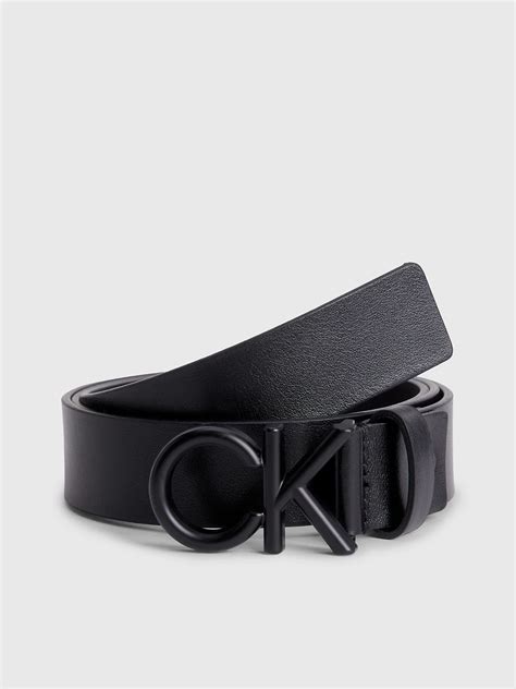 calvin klein belt online india|ajio Calvin Klein.